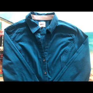 listing-status-banner